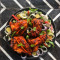 Peshawari Tandoori Murg [Full]