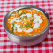 Paneer Butter Masala(500Ml)