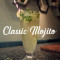 Classic Mojito (200 Ml)