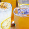 Osmanthus Iced Tea Guì Huā Bīng Chá