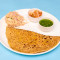 Pure Paneer Paratha