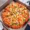 Chicken Cheese Burst Peri Peri