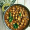 Punjabi Pindi Channa