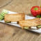 Veg Chargrilled Sandwich