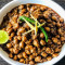 Pindi Chana Masala (400 Ml)