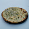 Butter Laccha Paratha Kulcha