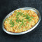 Paneer Bhurji 500 Ml