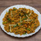 Veg Biryani With Gravy Desi Ghee