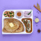 Dal Makhani Mini Meal [60% Off Upto 120]