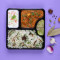 Paneer Makhani Rice Meal [60% Off At Checkout]