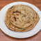 Butter Lachhedar Paratha