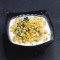 Boondi Raita Cup