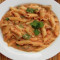 Non Veg Italian Mix Sauce Pasta