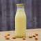 Milk Badam (Bottle)