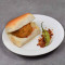 Mumbai Vada Pao