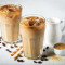 Cold Coffee 500Ml]