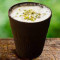 Lassi Sweet (1 Ltr)