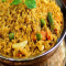 Veg Biryani (450Ml Box)