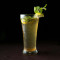 O Mojito Mocktail