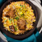 Kip Zonder Been Biryani Minis Rs 199 Per Stuk (2 Nrs)