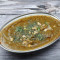 Palak Paneer (Per Plate)