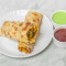 Aloo Veggie Roll (Rn Signature)