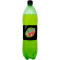 Mountain Dew 2Ltr