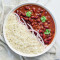 Rajma Rice Full