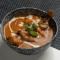 Butter Chicken [With Bone]