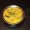 Himachali Kadhi Special