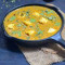 Mathi Malai Paneer