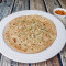 Desi Ghee Gobi Parantha