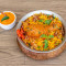 Chicken Hydrabadi Briyani