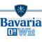 Bavaria 0.0% Wit