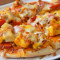 Paneer Tikka [Small] Pizza