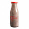 Chocoladeshake [400 Ml]