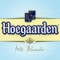 12. Hoegaarden Wit Blanche