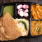 Star Thali