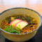 Veg Buckwheat Noodles Bowl