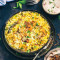 Haydrabad Veg Biryani