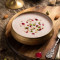 Nutty Kheer (No White Sugar)