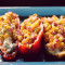 Corn Cheese Pepper