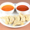 Spl Paneer Momos