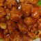 5. General Tso's Chicken Combo Zuǒ Zōng Jī Wǎn Cān