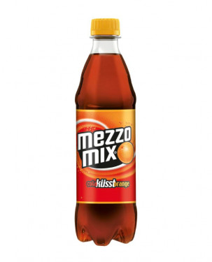 Mezzo-Mix