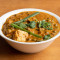 Mattar Paneer Medium Gf, V