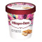 H Auml,Agen Dazs Macadamia