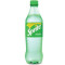 Sprite Reg