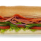 Footlong Sub Italiaans Bmt Register