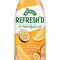 Robinsons Verfreshd Orange Passion Fruit